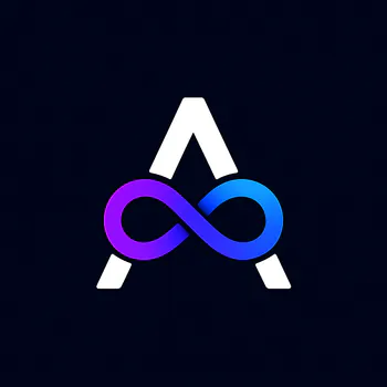ApeiroN06