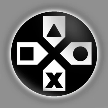 Bpieler