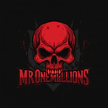 MrOneMillionS