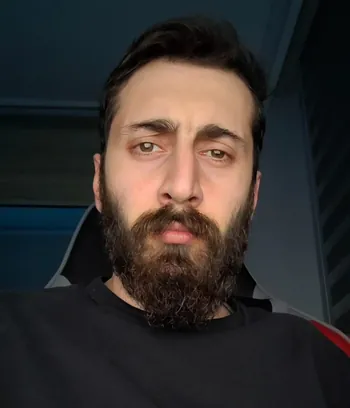 ImzamK
