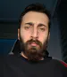 ImzamK