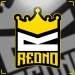 xRedno