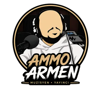 ammoarmen