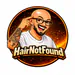 HairNotFound