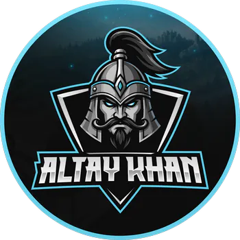 AltayKhan_AoE