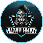 AltayKhan_AoE Kick