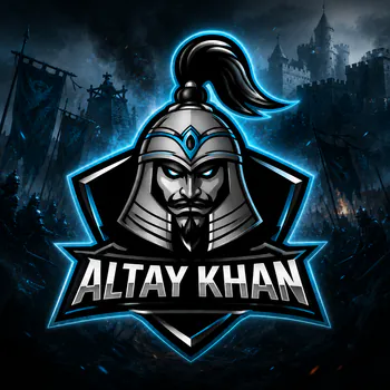 AltayKhan_AoE