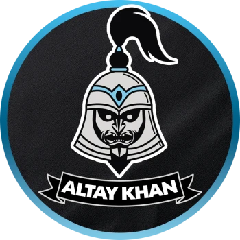 AltayKhan_AoE