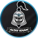 AltayKhan_AoE