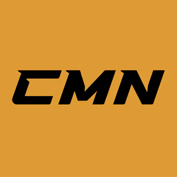 cmNFps