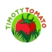 TimotyTomato
