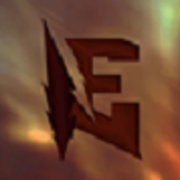 ENERQIAofficial