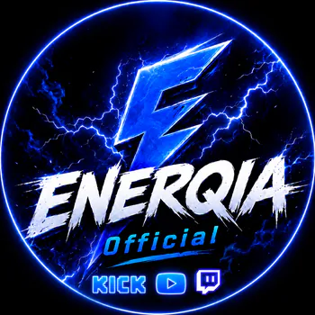 ENERQIAofficial