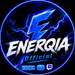 enerqiaofficial