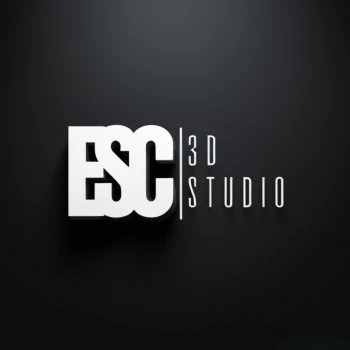 Esc3dStudio - Kick Charts