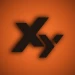 xymusic