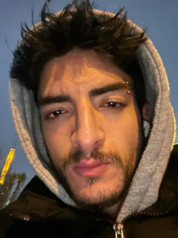 decafvlr