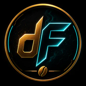 decafvlr