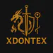 xDonTex