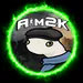 Aim2K
