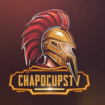 ChapoCupss