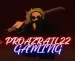 proazrail22