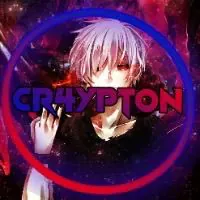 Cr4ypton