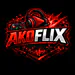 Akoflix