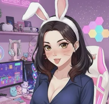 justarwen