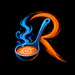 Riaxaph