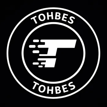 tohbes