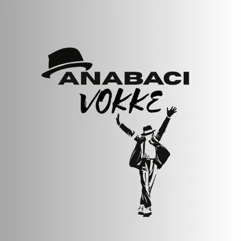 AnaBaciVOKKE