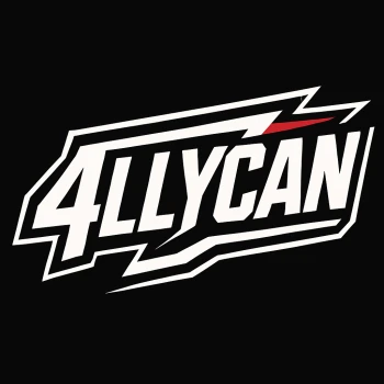 4llycan