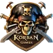 KorsanGamer