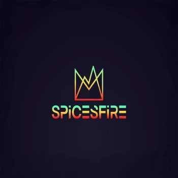 SpicesFire