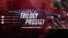 TrilogyProdigy