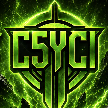 c5yci