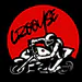 Crooyse