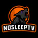 NoSleepTV