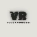 VulcanoRossi