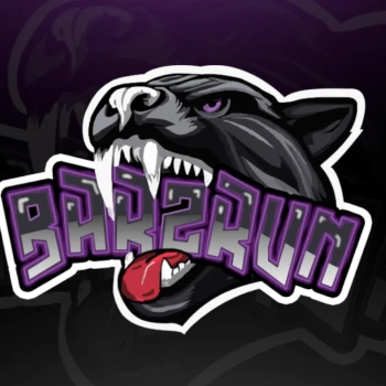 bar2run Kick Profile Picture