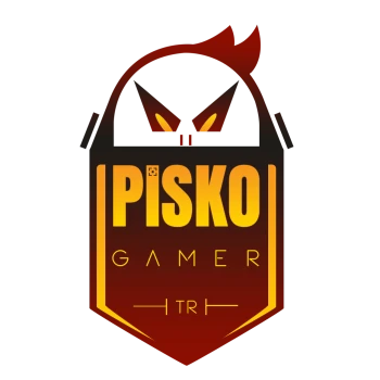 PiskoGamerTR