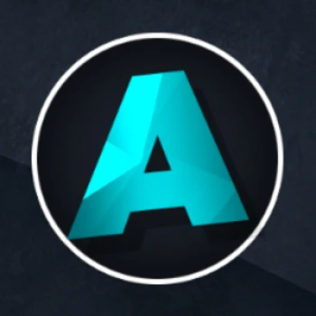 Andrew3007