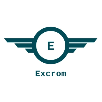 Excrom