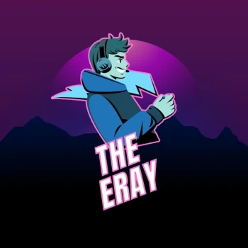 THE1ERAY