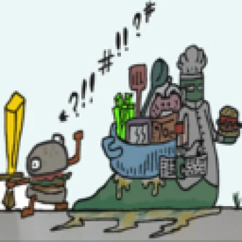 Dexzlade