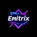 emitrixx