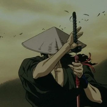 Ryukagami