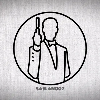 saslan007