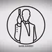 saslan007